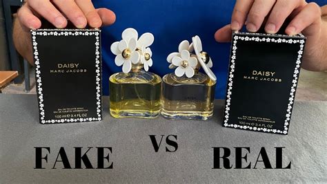 fake marc jacobs perfume|discontinued marc jacobs perfume.